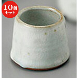 10Zbg  JX^[ EW [ 3.8 x 5.5 x 4.5cm ] | 悤 k}  ł ǂ    lC H Ɩp HX JtF    킢  