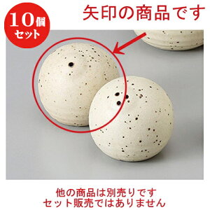 10Zbg  JX^[ É [ 5.7 x 5.5cm ] |   \g solt JX^[    lC H Ɩp HX JtF    킢   Mtg 