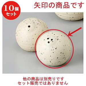 10Zbg  JX^[ ÌӞ [ 5.7 x 5.5cm ] | 傤 Ӟ XpCX{g VFCJ[ ybp[    lC H Ɩp HX JtF    킢