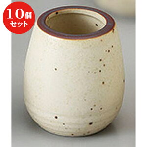 10Zbg  JX^[ ×k} [ 4.5 x 5.3cm ] | 悤 k}  ł ǂ    lC H Ɩp HX JtF    킢   Mtg