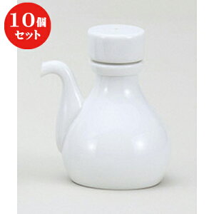 10Zbg  JX^[ LcĔLbv`(˂) [ 7 x 10cm 150cc ] | ݖ 傤  傤 hg i    lC H Ɩp HX JtF    