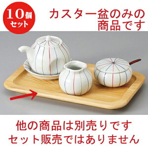 10Zbg  JX^[ ()pۃJX^[ [ 23 x 14.5cm(20 x 11.5cm) ] | JX^[ ~ M   Lb` 䏊 v[g Mtg j o j JXj ސEj 