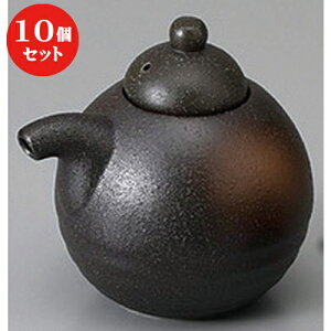 10Zbg JX^[ O` [ 7.8 x 9.2cm 200cc ] | \[X DݏĂ Ƃ񂩂 RbP Jc    lC H Ɩp HX JtF    킢 