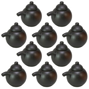 10Zbg  JX^[ O` [ 6.9 x 8cm 120cc ] | ݖ 傤  傤 hg i    lC H Ɩp HX JtF    킢  