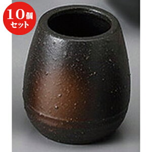 10Zbg  JX^[ Ok} [ 4.5 x 5.3cm ] | 悤 k}  ł ǂ    lC H Ɩp HX JtF    킢   Mtg