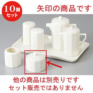 10Zbg  JX^[ {10pJV [ 5.5 x 5cm ] | hq  炵 ł ǂ    lC H Ɩp HX JtF    킢   M