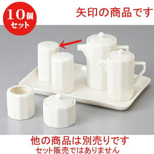 10Zbg  JX^[ {10p [ 4.1 x 7cm ] |   \g solt JX^[    lC H Ɩp HX JtF    킢   Mtg 