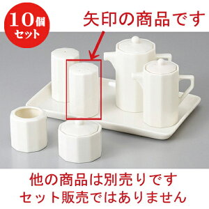 10Zbg  JX^[ {10pRVE [ 4.1 x 7cm ] | 傤 Ӟ XpCX{g VFCJ[ ybp[    lC H Ɩp HX JtF    