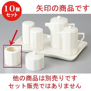 10Zbg  JX^[ {10pk} [ 4.8 x 4.8cm ] | 悤 k}  ł ǂ    lC H Ɩp HX JtF    킢   Mt