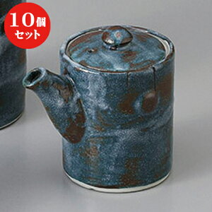 10Zbg  JX^[ lu0.8` [ 6 x 7.2cm 150cc ] | ݖ 傤  傤 hg i    lC H Ɩp HX JtF    킢  