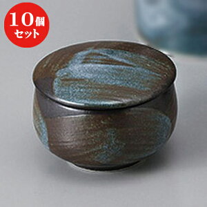 10Zbg  JX^[ luhq [ 6.7 x 4.2cm ] | hq  炵 ł ǂ    lC H Ɩp HX JtF    킢   Mt