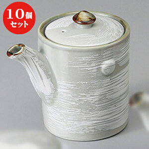 10Zbg  JX^[ 1.0` [ 7.4 x 8.5cm 180cc ] | ݖ 傤  傤 hg i    lC H Ɩp HX JtF    킢  