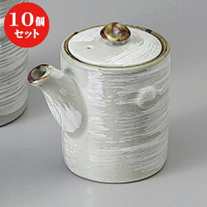 10Zbg  JX^[ 0.8` [ 6 x 7cm 150cc ] | ݖ 傤  傤 hg i    lC H Ɩp HX JtF    킢  