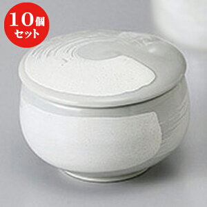 10Zbg  JX^[ ѐhq [ 6.7 x 4.2cm ] | hq  炵 ł ǂ    lC H Ɩp HX JtF    킢   Mt