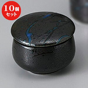 10Zbg  JX^[ hq [ 6.7 x 4.2cm ] | hq  炵 ł ǂ    lC H Ɩp HX JtF    킢   Mtg