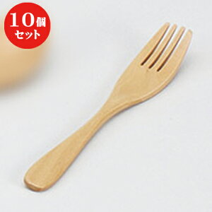 10Zbg  tH[N EbhX^CtH[NL/WH [ 2.7 x 18.5cm ] | lC  H mH Ɩp HX JtF    킢 Mtg v[g a i HZ