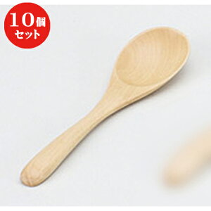 10Zbg  Xv[ EbhX^CXv[M/WH [ 3.9 x 15.5cm ] | lC  H mH Ɩp HX JtF    킢 Mtg v[g a i HZ