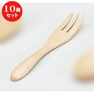 10Zbg  tH[N EbhX^CtH[NM/WH [ 2.5 x 15.5cm ] | lC  H mH Ɩp HX JtF    킢 Mtg v[g a i HZ