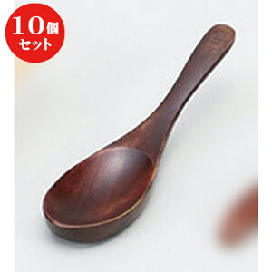 10Zbg  Jg[ EbhX^CQ/BR [ 4 x 16cm ] | Jg 㐻i Xv[ tH[N  lC  H Ɩp HX JtF    킢 Mtg v