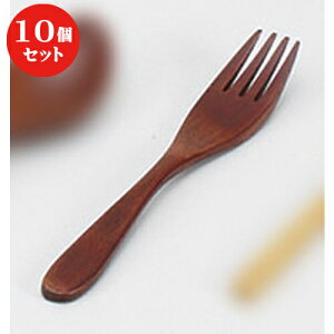 10Zbg  tH[N EbhX^CtH[NL/BR [ 2.7 x 18.5cm ] | lC  H mH Ɩp HX JtF    킢 Mtg v[g a i HZ