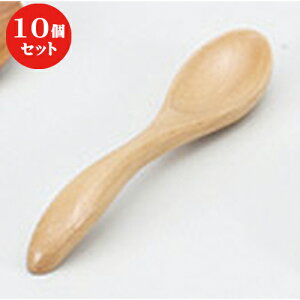 10Zbg  Xv[ EbhX^Cxr[Xv[/WH [ 2.5 x 11.5cm ] | lC  H mH Ɩp HX JtF    킢 Mtg v[g a i H