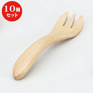 10Zbg  tH[N EbhX^Cxr[tH[N/WH [ 2.5 x 11.5cm ] | lC  H mH Ɩp HX JtF    킢 Mtg v[g a i H