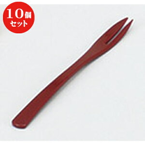 10Zbg  tH[N FtH[N [ 13 x 1cm ] | lC  H mH Ɩp HX JtF    킢 Mtg v[g a i HZbg HZbg