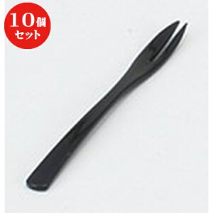 10Zbg  tH[N FtH[N [ 13 x 1cm ] | lC  H mH Ɩp HX JtF    킢 Mtg v[g a i HZbg HZbg