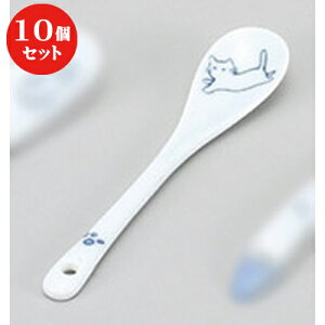 10Zbg  Xv[ ۃXv[ [ 12 x 2.5cm ] | lC  H mH Ɩp HX JtF    킢 Mtg v[g a i HZbg HZb