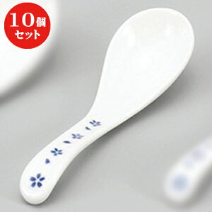 10Zbg  Q Ԗ蒷Q() [ 15 x 4.4cm ] | @ Q Xv[ Jg `[n [ lC  H  ѓX ؐH Ɩp HX JtF   