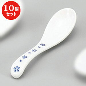 10Zbg  Q Ԗ蒷Q() [ 12.7 x 3.2cm ] | @ Q Xv[ Jg `[n [ lC  H  ѓX ؐH Ɩp HX JtF   