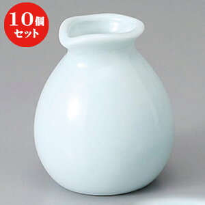 10Zbg  Ηpi ~jΓv [ 6.7 x 7.9cm 130cc ] |    lC H Ɩp HX JtF    킢   Mtg v[g o