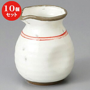 10Zbg  Ηpi ԃC1lp [ 7.5 x 9.5cm 180cc ] |   ߂ ˂ lC H Ɩp HX JtF    킢   Mtg v[g 