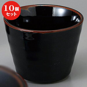 10Zbg  Ηpi Vڂΐ [ 8.3 x 6.5cm ] |    傱  ǂ  lC H Ɩp HX JtF    킢  Mtg v[