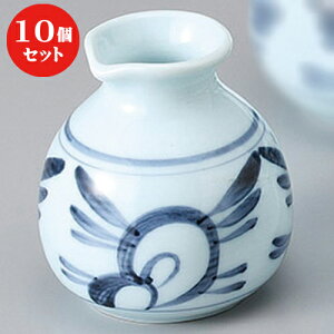 10Zbg  Ηpi uΓ() [ 8 x 8.2cm 200cc ] |    lC H Ɩp HX JtF    킢   Mtg v[g o 
