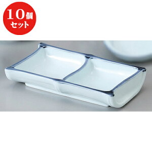 10Zbg  Ηpi uiM [ 15.5 x 9 x 3cm ] |   ߂   lC H Ɩp HX JtF    킢   Mtg v[g o 