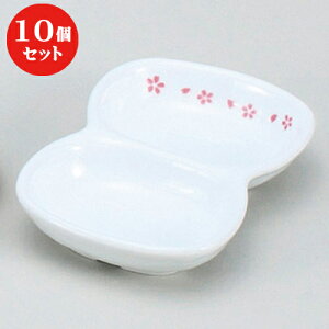 10Zbg  Ηpi  sNiM [ 13.9 x 9.2 x 2.5cm ] |   ߂   lC H Ɩp HX JtF    킢   Mtg v[g 