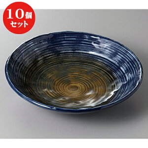 10Zbg  ߂M P8M [ 24 x 5.5cm ] |   ߂ ˂ lC H Ɩp HX JtF    킢   Mtg v[g o 