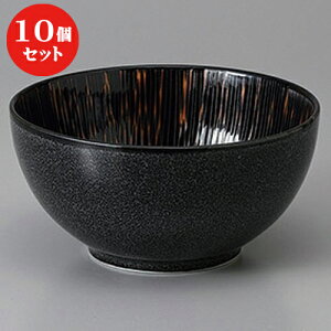 10Zbg   ݗ\4.8[{[ [ 15.6 x 7.8cm ] | Ԃ JtF  [  ǂ {E H Ɩp HX JtF    킢 Mtg v[g a