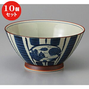 10Zbg  /Lcď\R [ 18 x 9cm ] |  ǂԂ  [ ǂ   ͂ 蔫 H Ɩp HX JtF    킢  Mtg v[g 