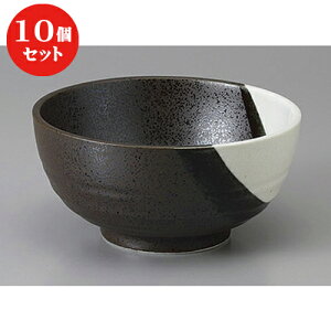 10Zbg   R5.0 [ 16 x 8cm ] | Ԃ JtF  [  ǂ {E H Ɩp HX JtF    킢 Mtg v[g a 蕨 i 