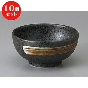 10Zbg  pq ѓV4.5 [ 14.3 x 7cm ] | p T_ ˗ X[v H Ɩp HX JtF    킢   Mtg v[g o j 