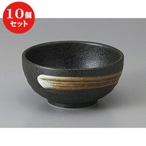 10Zbg  pq ѓV4.0 [ 12.8 x 6.5cm ] | p T_ ˗ X[v H Ɩp HX JtF    킢   Mtg v[g o j 