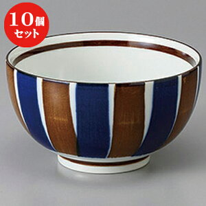 10�Z�b�g �� ���p�q ���K�\�����D�ݘ��� [ 13.2 x 7.2cm ] | ���p�� �T���_ �˗� �X�[�v �H�� �Ɩ��p ���H�X �J�t�F ���� �� ������� ���킢�� ������ ���� �M�t�g �v���[���g �����o�� ���j