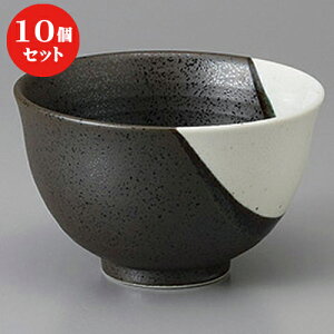 10Zbg  pq R肽q [ 13 x 8cm ] | p T_ ˗ X[v H Ɩp HX JtF    킢   Mtg v[g o j 