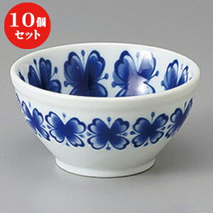 10Zbg  pq tC3.5{[ [ 10.7 x 5.5cm ] | p T_ ˗ X[v H Ɩp HX JtF    킢   Mtg v[g o j