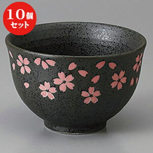 10Zbg  ~j tq [ 11.5 x 7.5cm ] | Ԃ JtF  [  ǂ {E H Ɩp HX JtF    킢 Mtg v[g a 