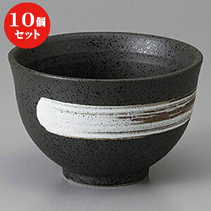 10Zbg  ~j ѓVڔq [ 11.5 x 7.5cm ] | Ԃ JtF  [  ǂ {E H Ɩp HX JtF    킢 Mtg v[g a 