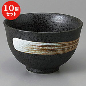 10Zbg  ~j єq [ 13 x 8cm ] | Ԃ JtF  [  ǂ {E H Ɩp HX JtF    킢 Mtg v[g a 