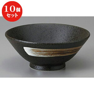 10Zbg  咃 ѓV4.8CX [ 15.5 x 6.5cm ] | Ђ Ԃ JtF  Ђ  ǂ {E H Ɩp HX JtF    킢 Mtg v[